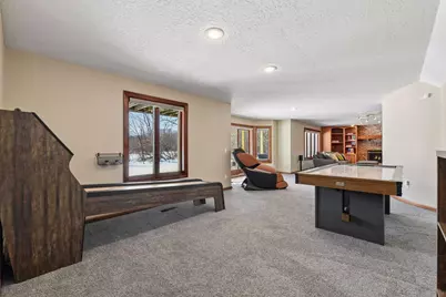7600 Delaney Boulevard, Edina, MN 55439 - Photo 44