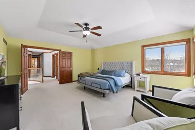 7600 Delaney Boulevard, Edina, MN 55439 - Photo 26