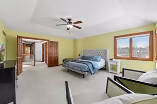 7600 Delaney Blvd, Edina, MN 55439 - Photo 26