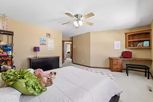 7600 Delaney Blvd, Edina, MN 55439 - Photo 36