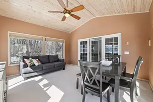 7600 Delaney Blvd, Edina, MN 55439 - Photo 48