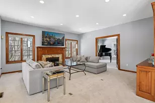 7600 Delaney Blvd, Edina, MN 55439 - Photo 38