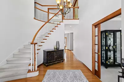 7600 Delaney Boulevard, Edina, MN 55439 - Photo 14