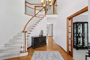 7600 Delaney Blvd, Edina, MN 55439 - Photo 14