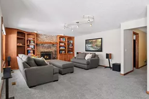 7600 Delaney Blvd, Edina, MN 55439 - Photo 64