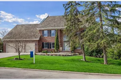 7600 Delaney Boulevard, Edina, MN 55439 - Photo 2