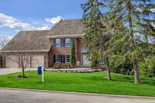 7600 Delaney Blvd, Edina, MN 55439 - Photo 2