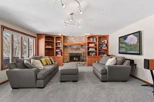 7600 Delaney Blvd, Edina, MN 55439 - Photo 42