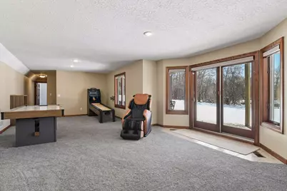 7600 Delaney Boulevard, Edina, MN 55439 - Photo 68