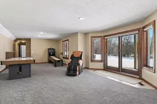 7600 Delaney Blvd, Edina, MN 55439 - Photo 68