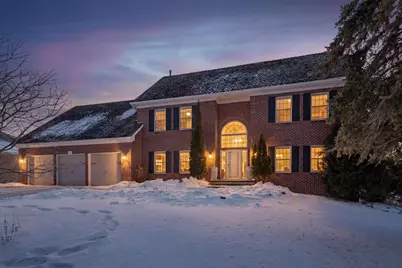 7600 Delaney Boulevard, Edina, MN 55439 - Photo 52