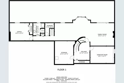 7600 Delaney Boulevard, Edina, MN 55439 - Photo 74