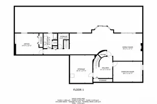 7600 Delaney Blvd, Edina, MN 55439 - Photo 74