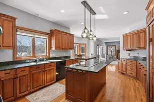 7600 Delaney Blvd, Edina, MN 55439 - Photo 14