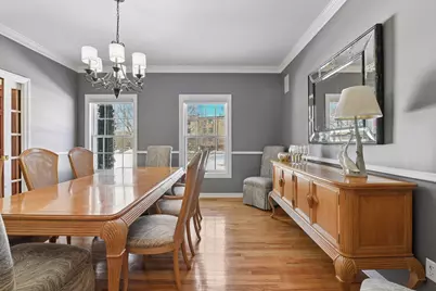 7600 Delaney Boulevard, Edina, MN 55439 - Photo 8