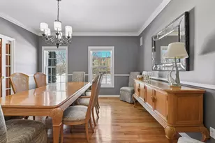 7600 Delaney Blvd, Edina, MN 55439 - Photo 8