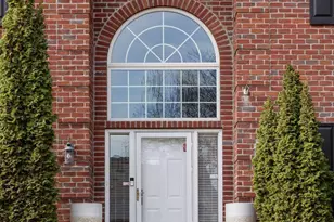 7600 Delaney Blvd, Edina, MN 55439 - Photo 4