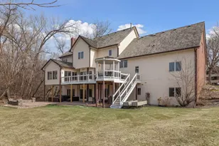 7600 Delaney Blvd, Edina, MN 55439 - Photo 6