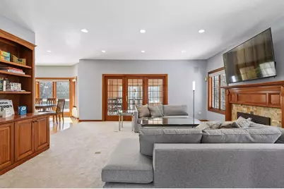 7600 Delaney Boulevard, Edina, MN 55439 - Photo 12