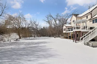 7600 Delaney Boulevard, Edina, MN 55439 - Photo 78