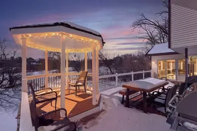 7600 Delaney Boulevard, Edina, MN 55439 - Photo 10