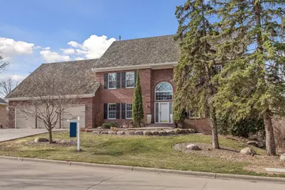 7600 Delaney Boulevard, Edina, MN 55439 - Photo 2