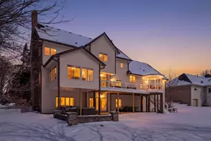 7600 Delaney Blvd, Edina, MN 55439 - Photo 8