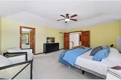 7600 Delaney Boulevard, Edina, MN 55439 - Photo 50