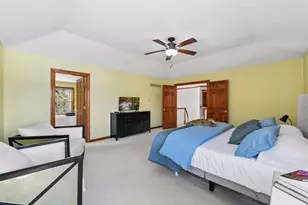 7600 Delaney Blvd, Edina, MN 55439 - Photo 50