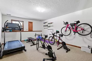 7600 Delaney Blvd, Edina, MN 55439 - Photo 70