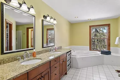 7600 Delaney Boulevard, Edina, MN 55439 - Photo 28