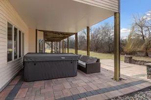 7600 Delaney Blvd, Edina, MN 55439 - Photo 90