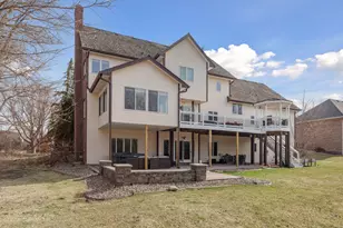 7600 Delaney Blvd, Edina, MN 55439 - Photo 88