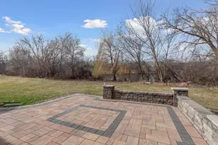 7600 Delaney Blvd, Edina, MN 55439 - Photo 82