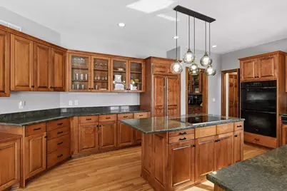 7600 Delaney Boulevard, Edina, MN 55439 - Photo 26