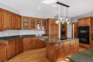 7600 Delaney Blvd, Edina, MN 55439 - Photo 26