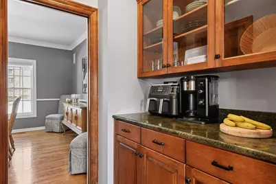 7600 Delaney Boulevard, Edina, MN 55439 - Photo 20
