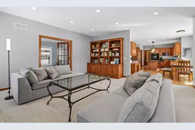7600 Delaney Boulevard, Edina, MN 55439 - Photo 42