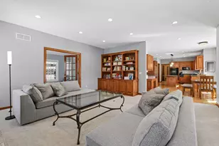 7600 Delaney Blvd, Edina, MN 55439 - Photo 42