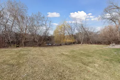 7600 Delaney Boulevard, Edina, MN 55439 - Photo 84