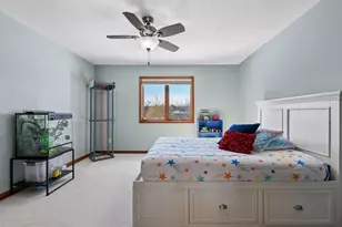 7600 Delaney Blvd, Edina, MN 55439 - Photo 30