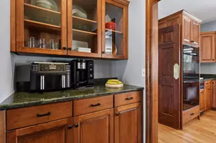 7600 Delaney Blvd, Edina, MN 55439 - Photo 28