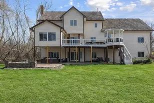 7600 Delaney Blvd, Edina, MN 55439 - Photo 46