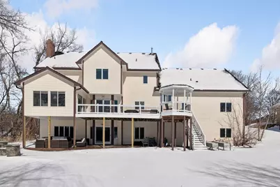 7600 Delaney Boulevard, Edina, MN 55439 - Photo 12