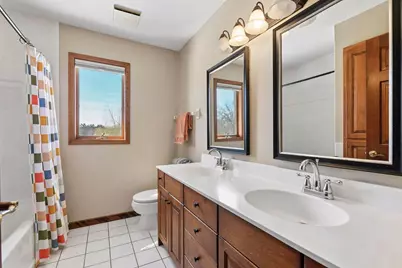 7600 Delaney Boulevard, Edina, MN 55439 - Photo 40