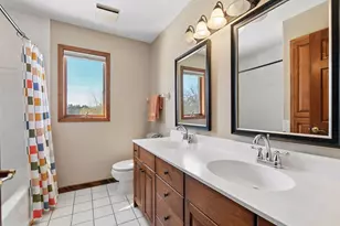 7600 Delaney Blvd, Edina, MN 55439 - Photo 40