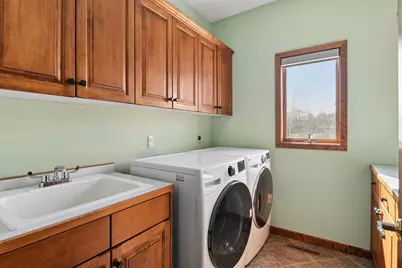 7600 Delaney Boulevard, Edina, MN 55439 - Photo 24