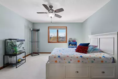 7600 Delaney Boulevard, Edina, MN 55439 - Photo 56