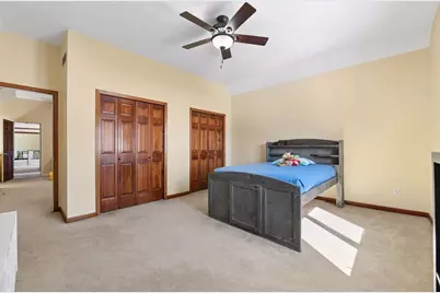 7600 Delaney Boulevard, Edina, MN 55439 - Photo 34