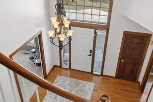 7600 Delaney Blvd, Edina, MN 55439 - Photo 18